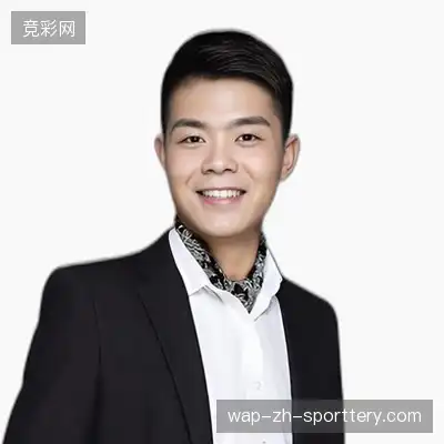 任慧宏