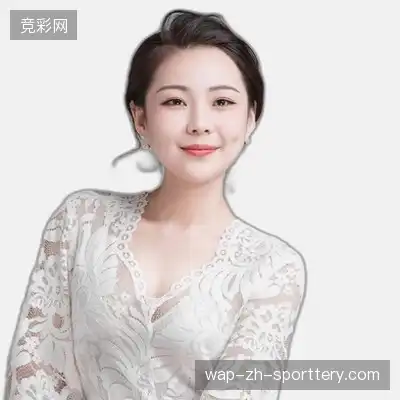 万娜诚