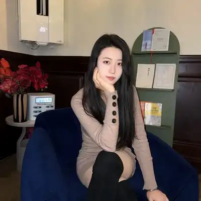 周宏